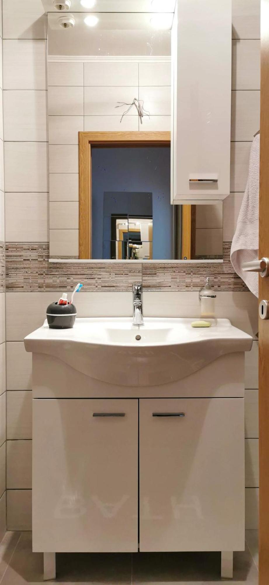 Apartament Harmonija 1 Trebinje Pokój zdjęcie