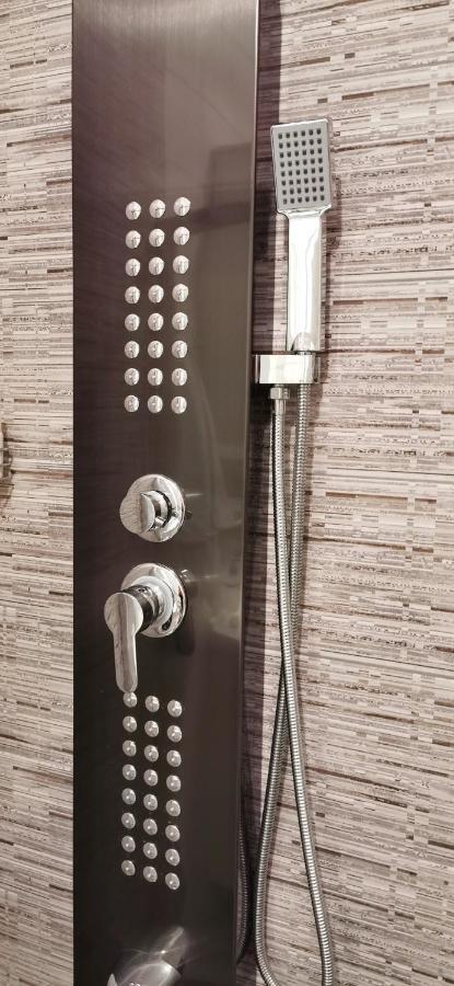 Apartament Harmonija 1 Trebinje Zewnętrze zdjęcie